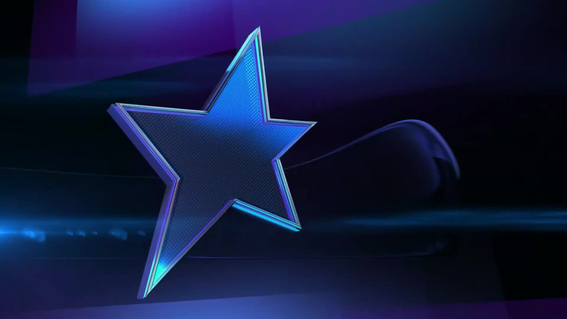 CinestarTV2HD