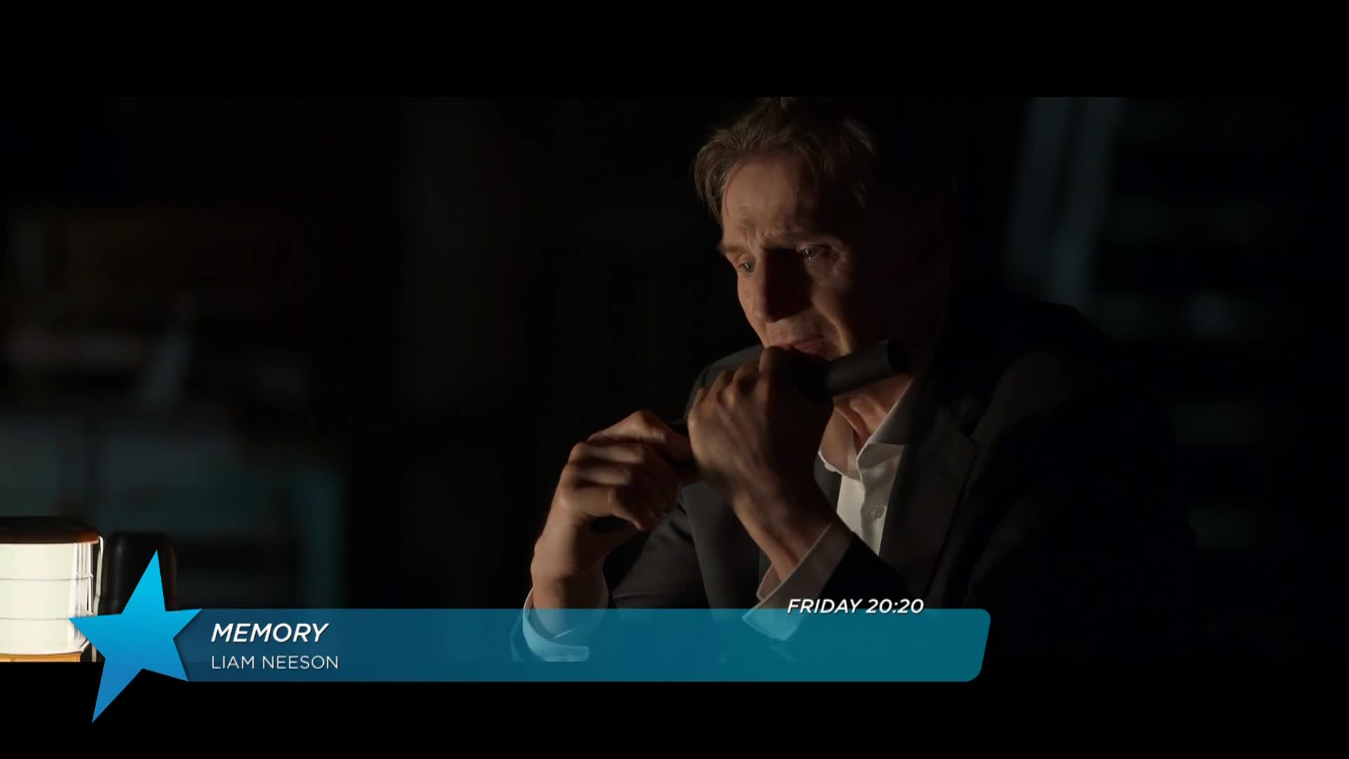 CinestarTV2HD