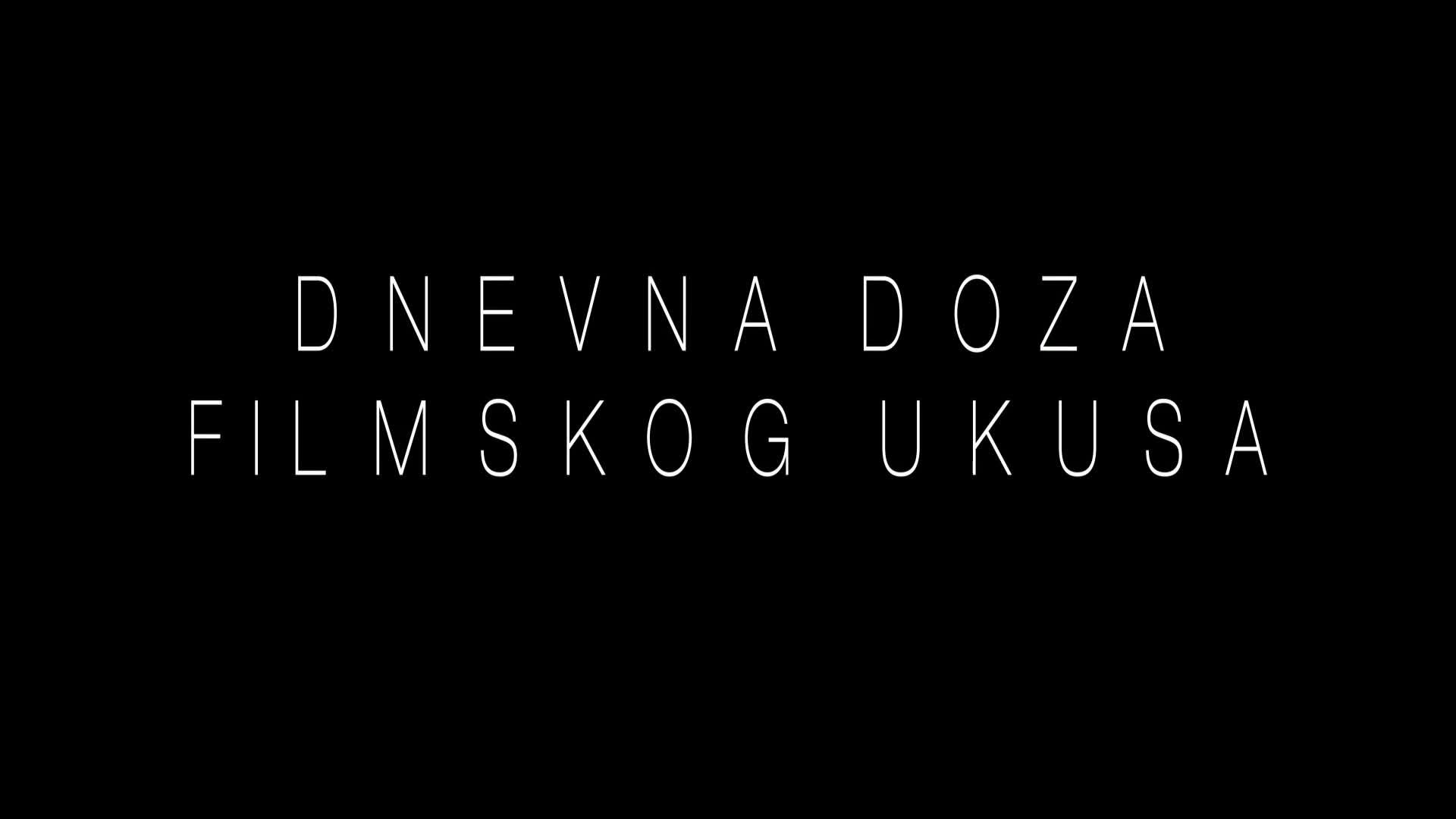 DokuTV