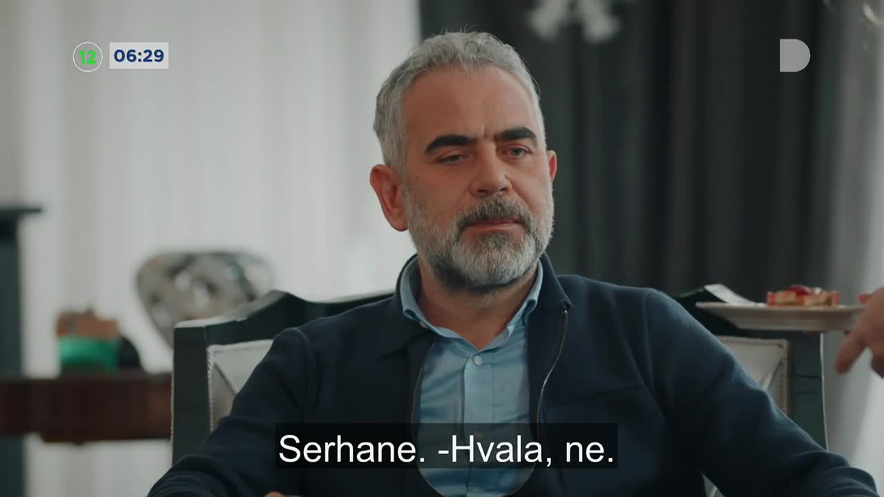 DomaTV