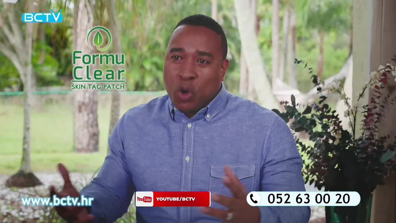 DomaTV