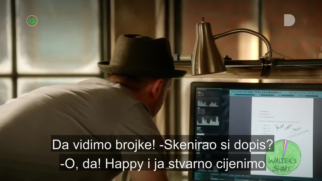 DomaTV