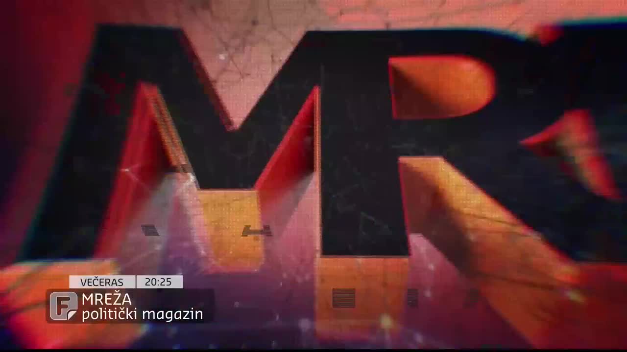 FTV