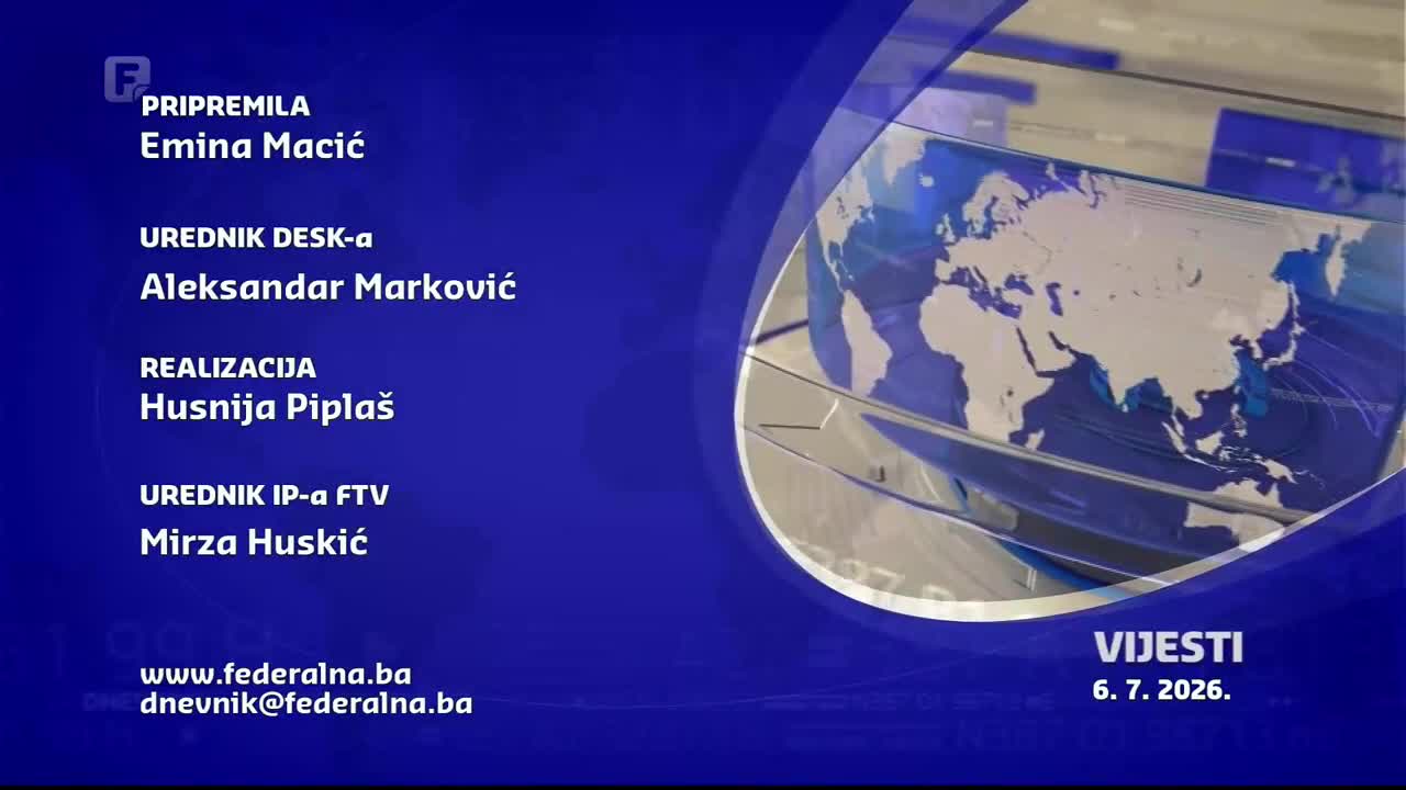 FTV