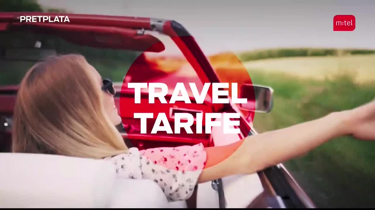 FTV