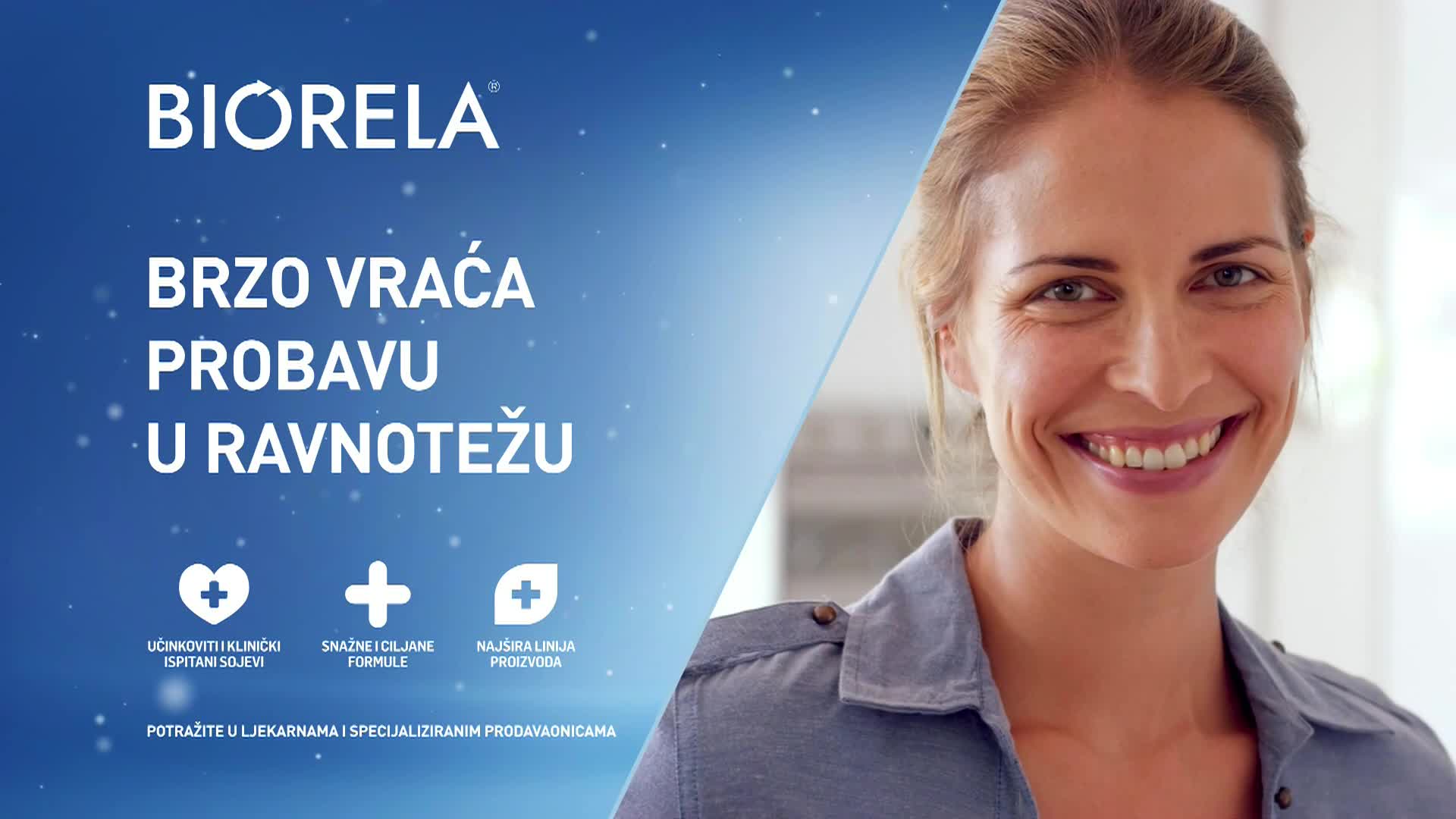 HRT1