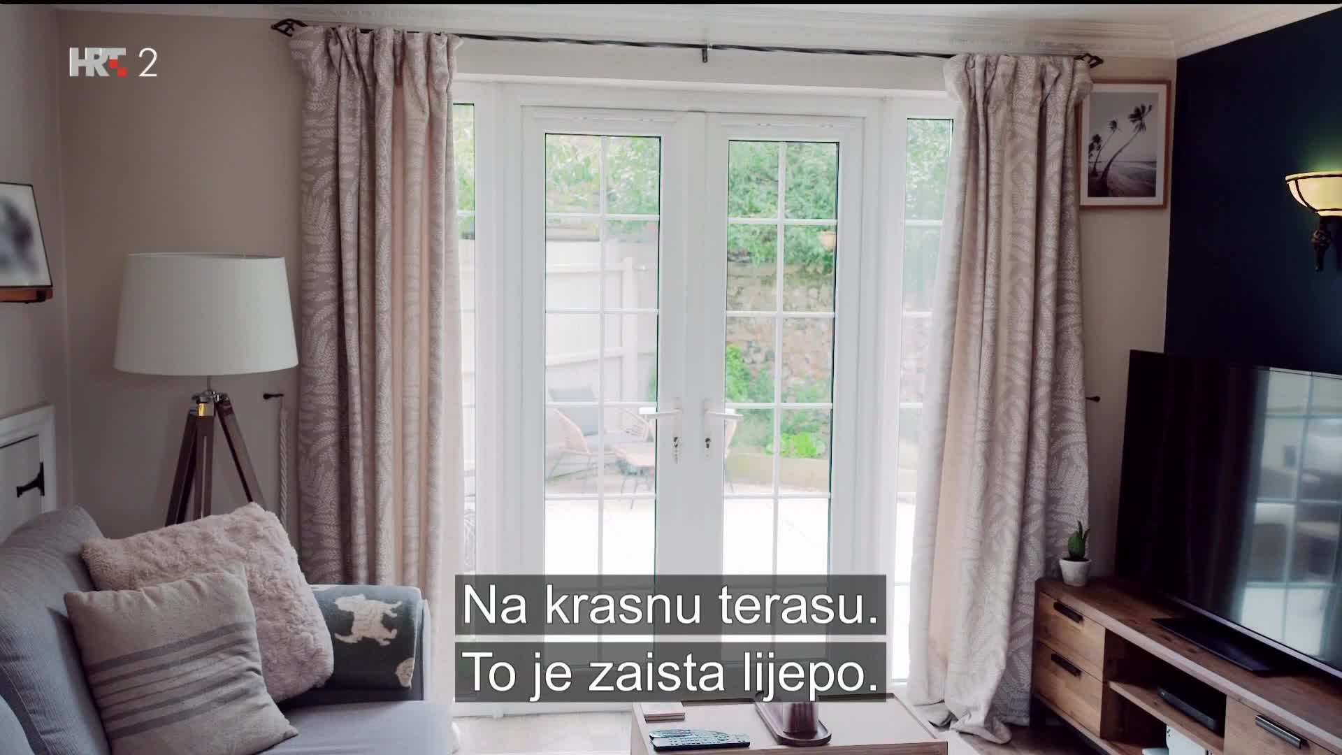 HRT2