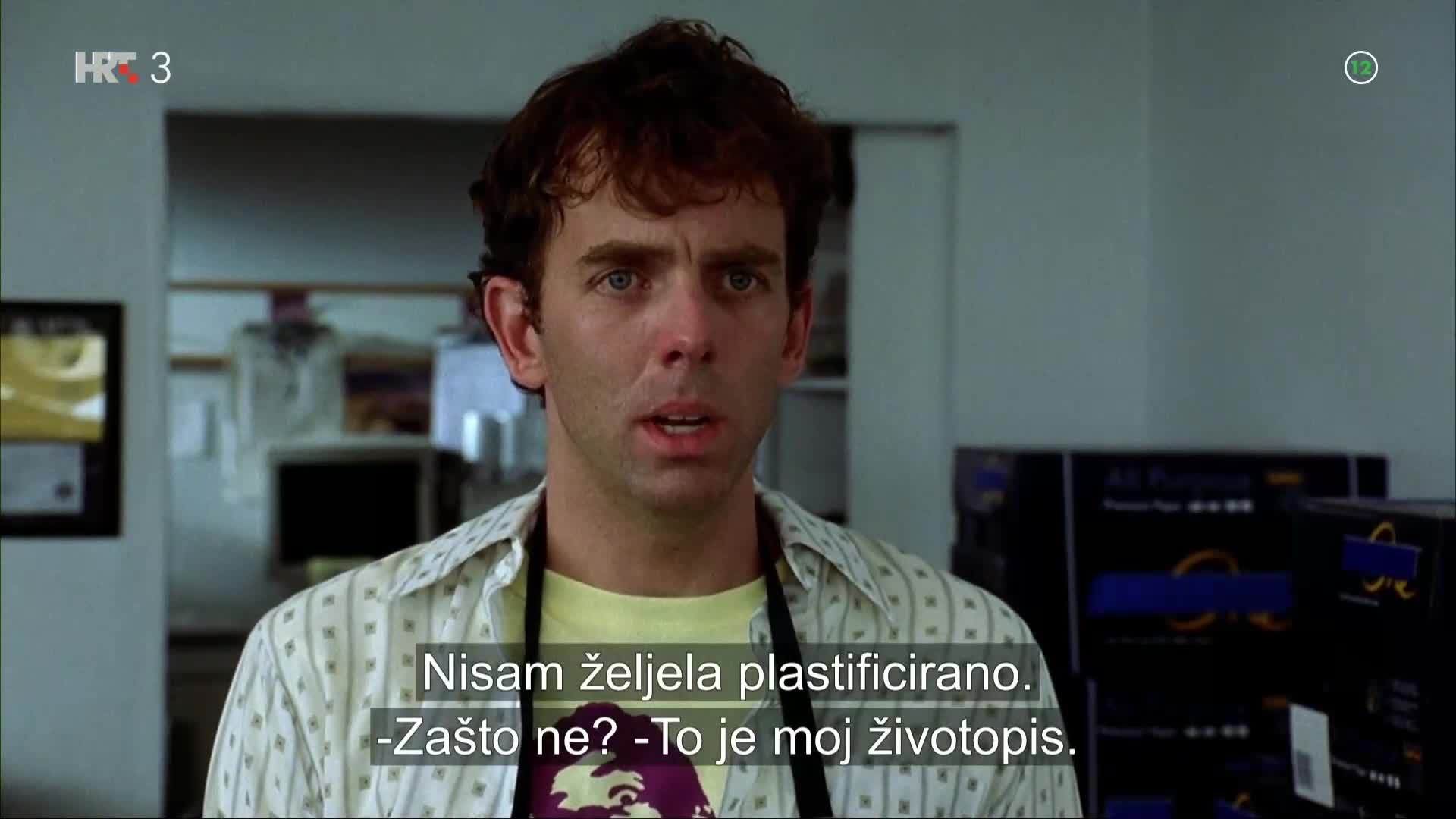 HRT3