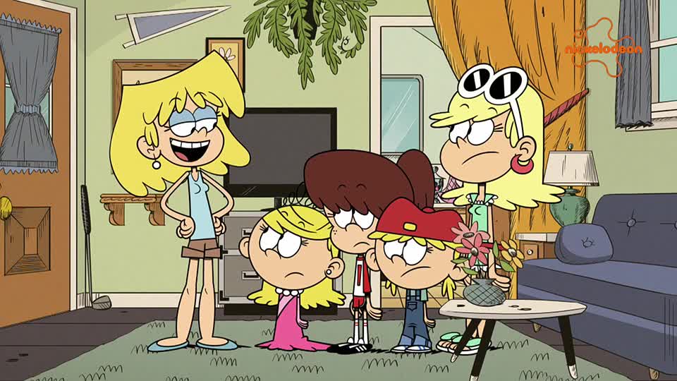 Nickelodeon