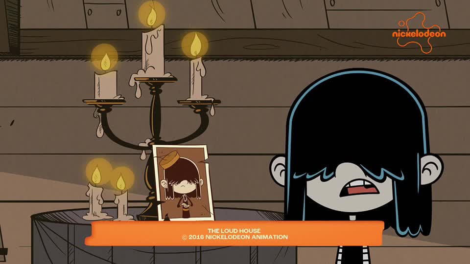 Nickelodeon