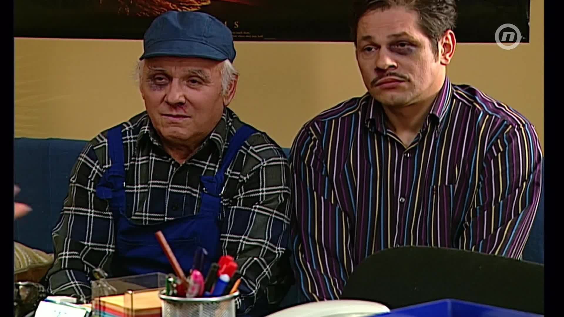 NovaTVPlus