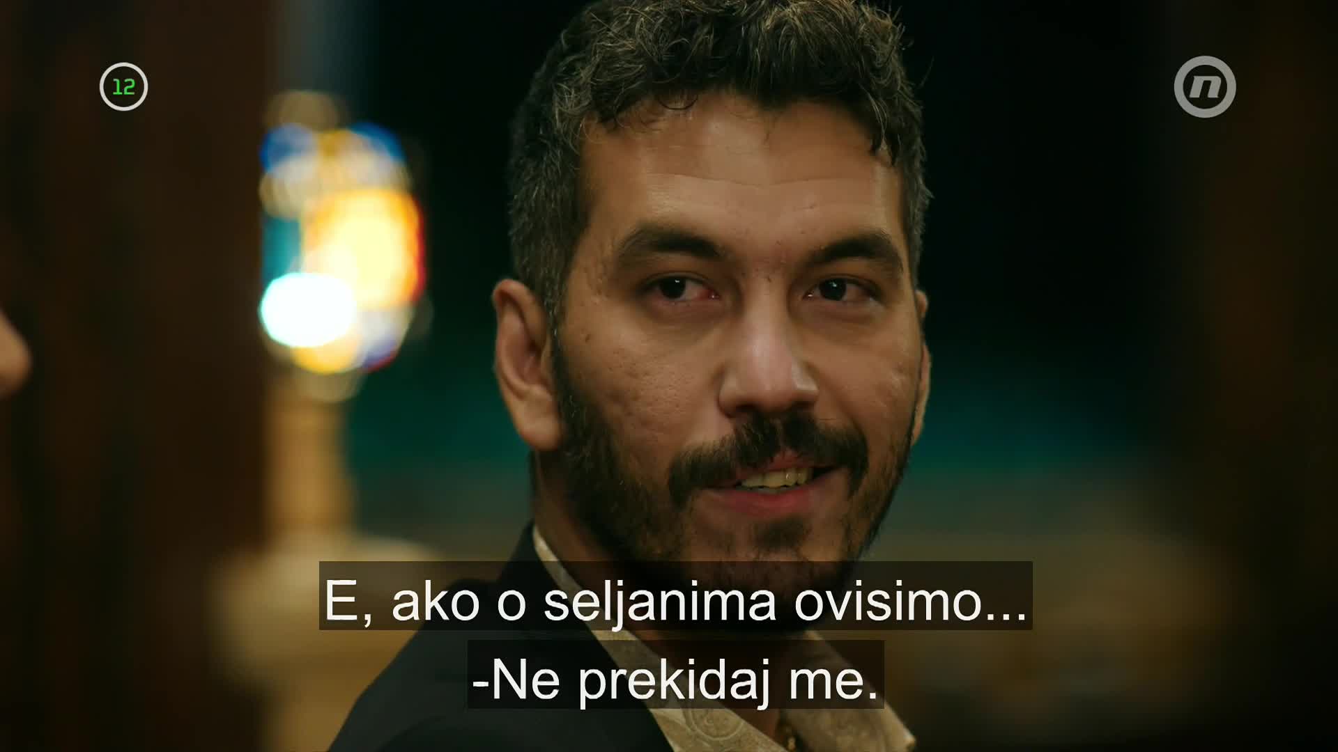 NovaTVPlus