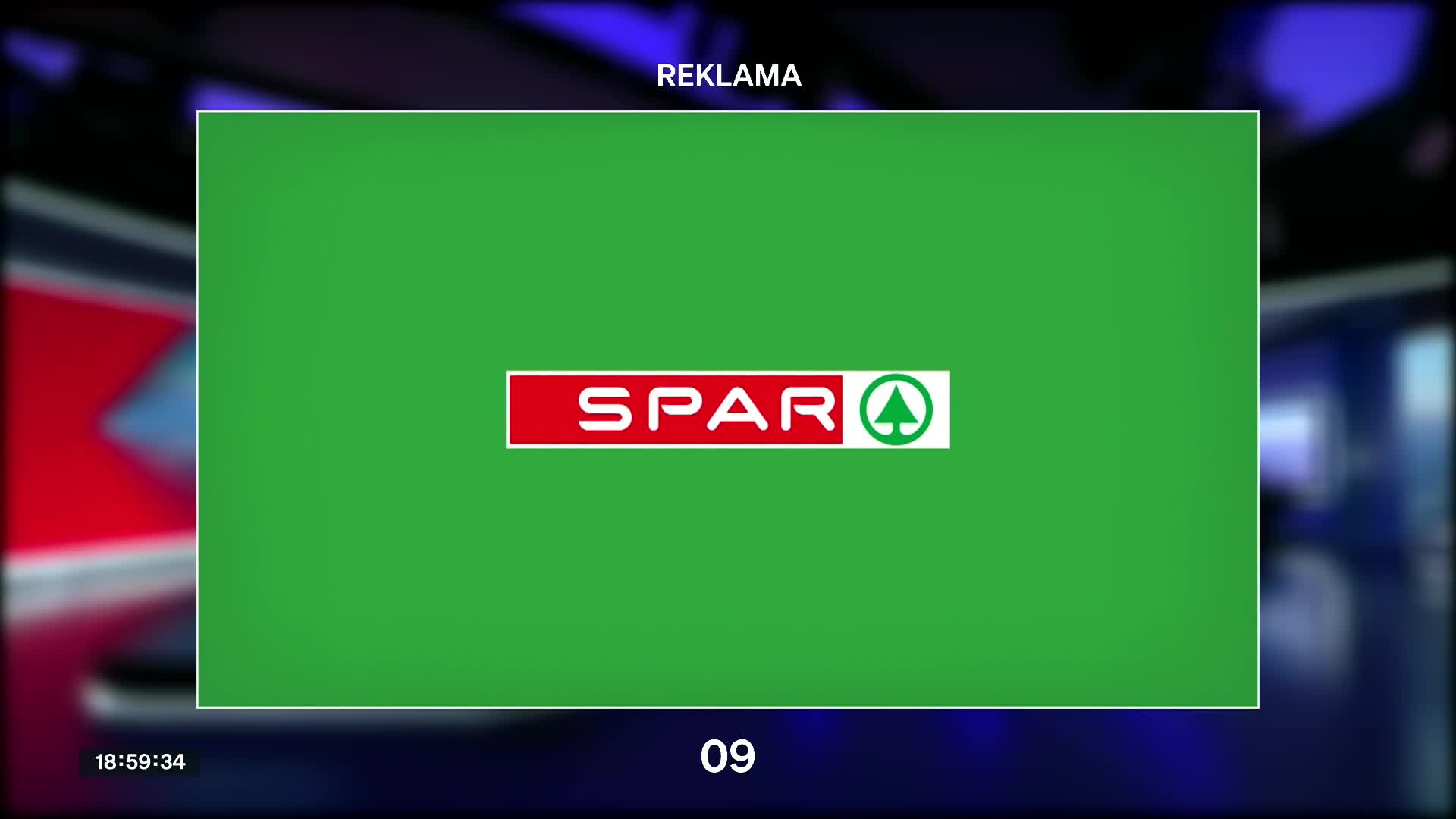 NovaTVPlus