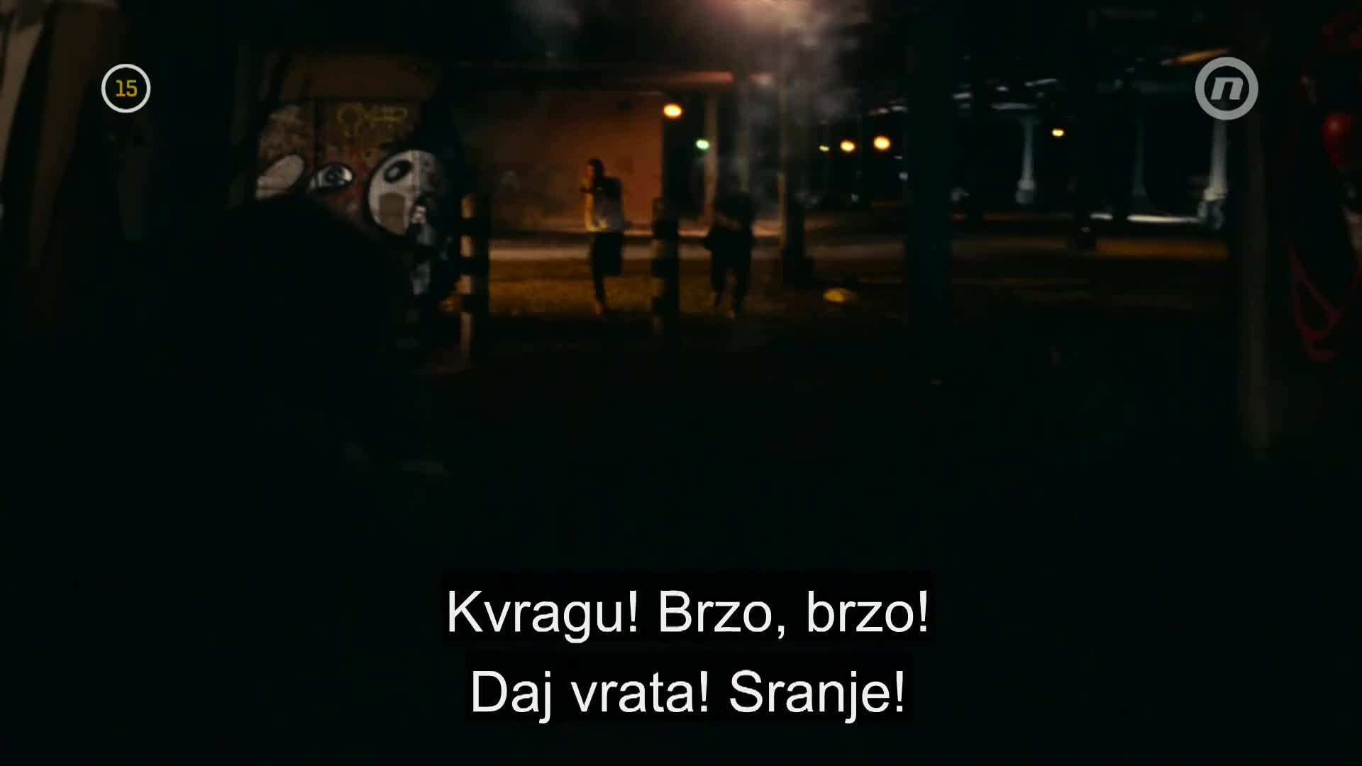 NovaTVPlus
