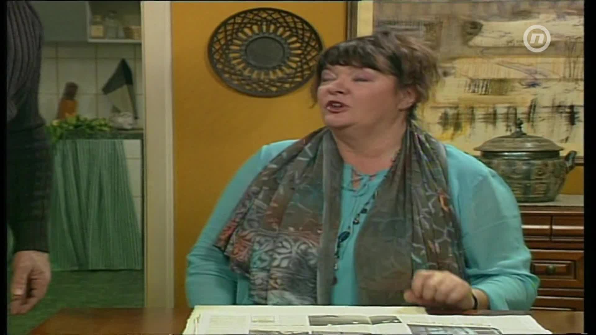 NovaTVbh