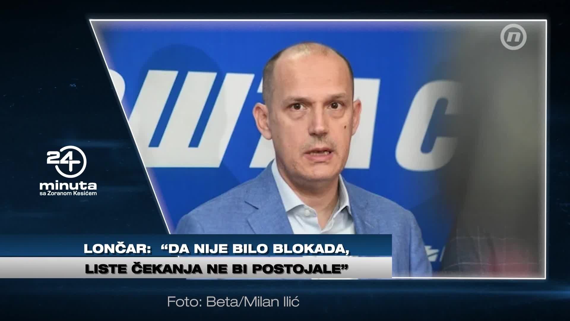 NovaTVbh