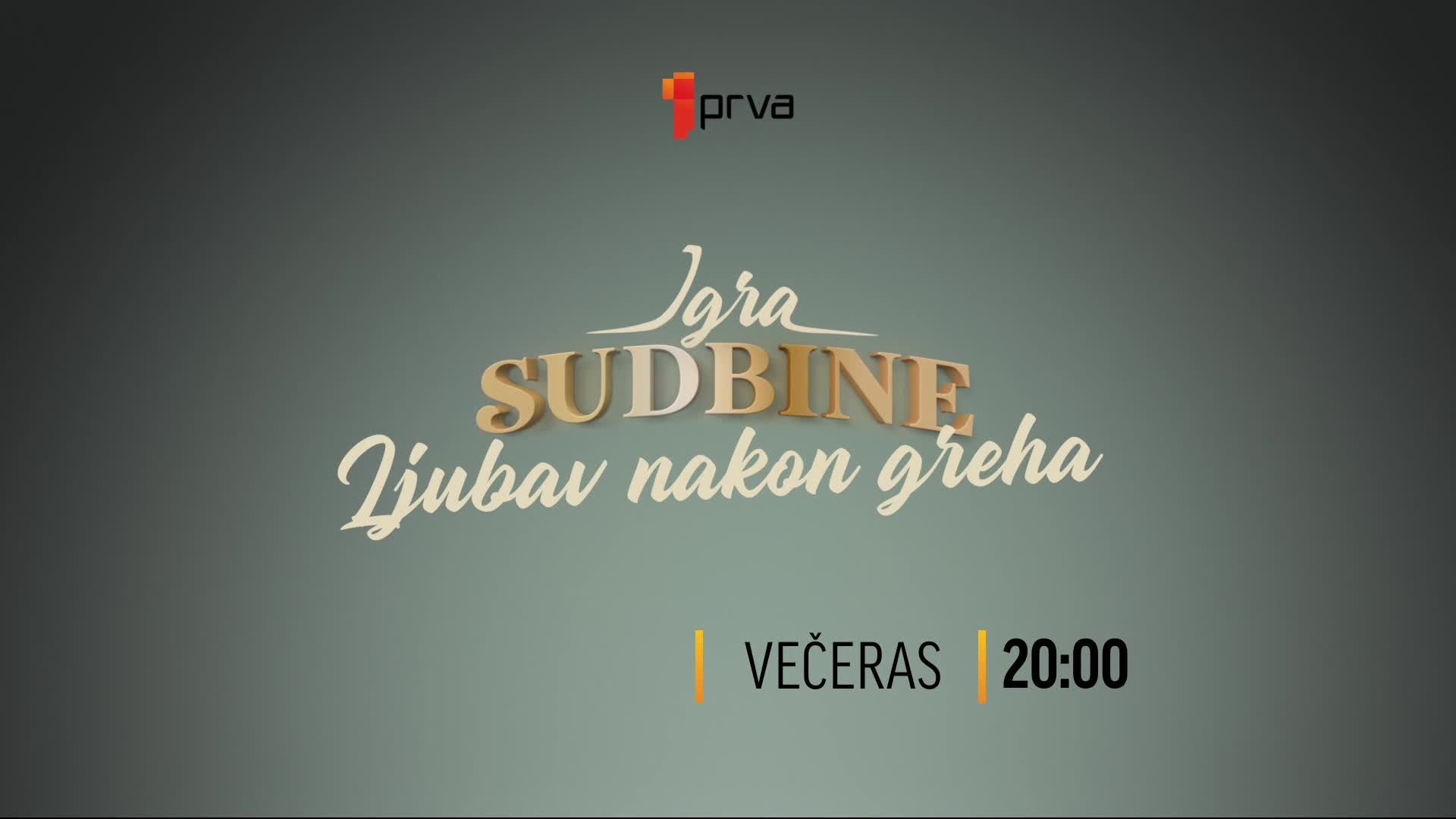 PRVA