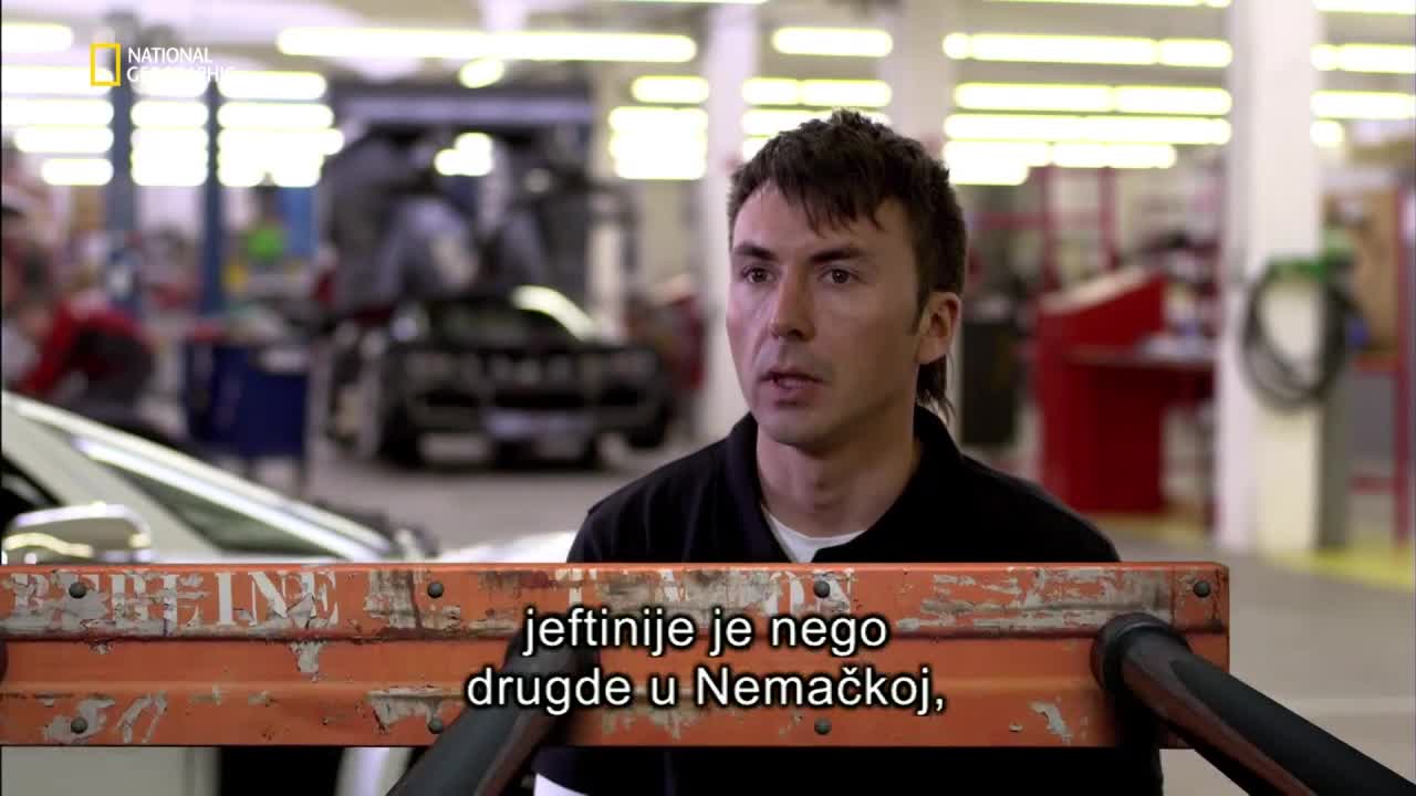Premium10