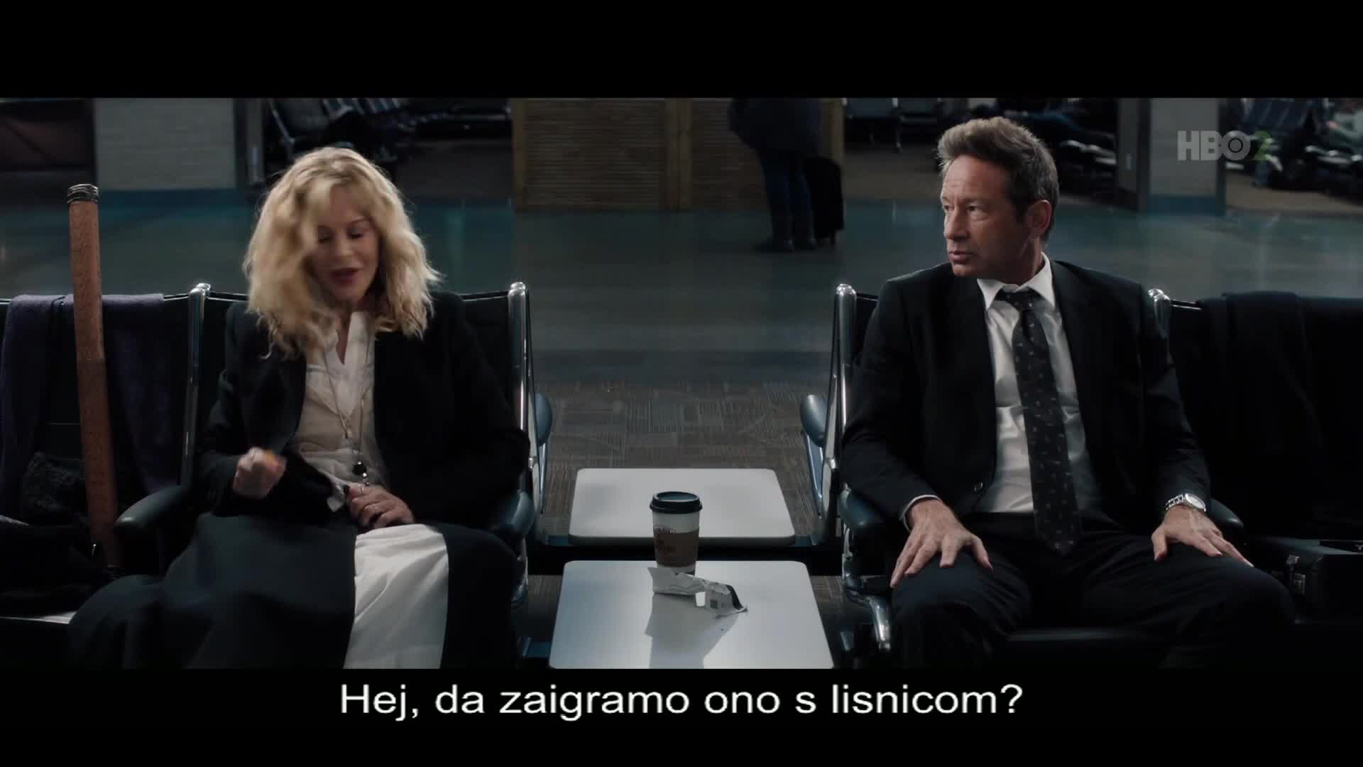Premium12