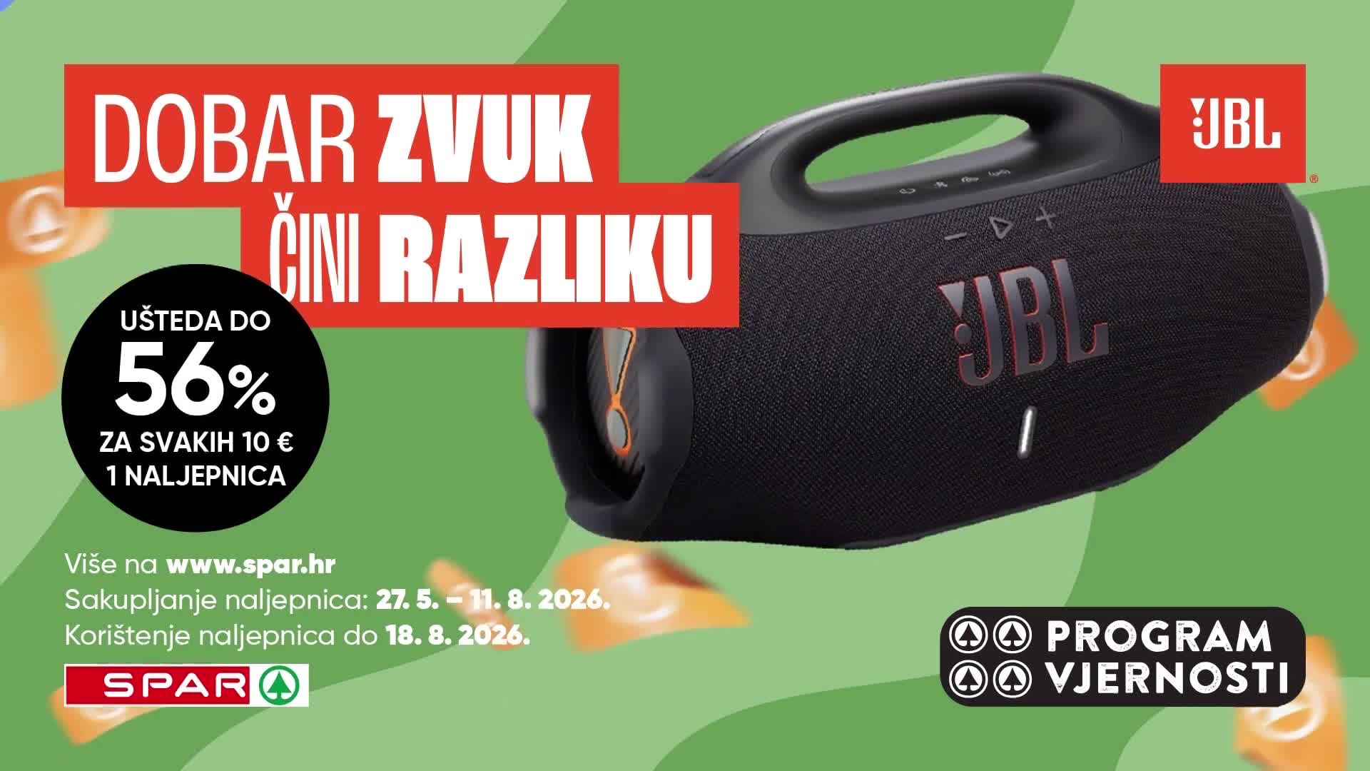 Premium17