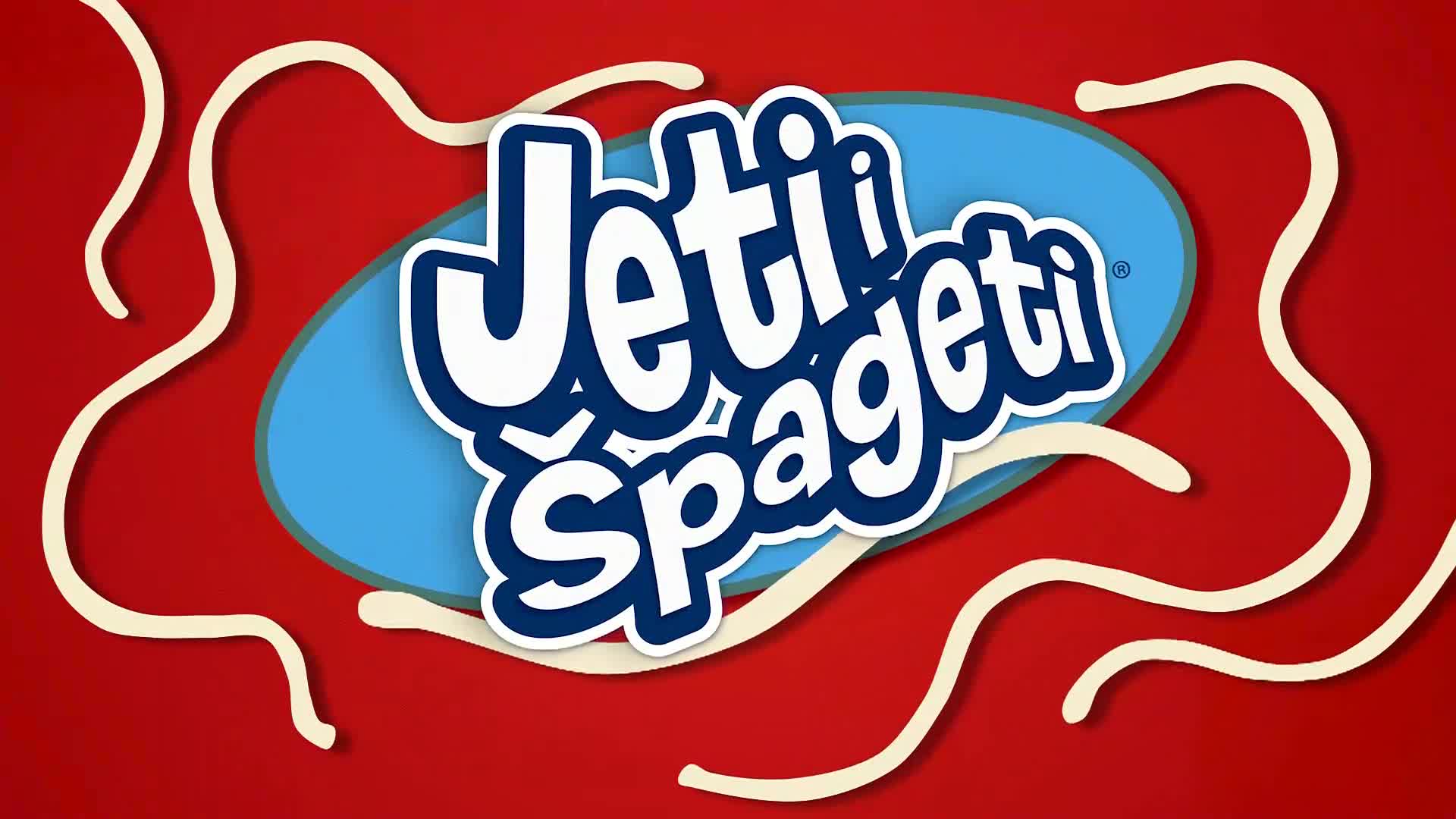 RTL