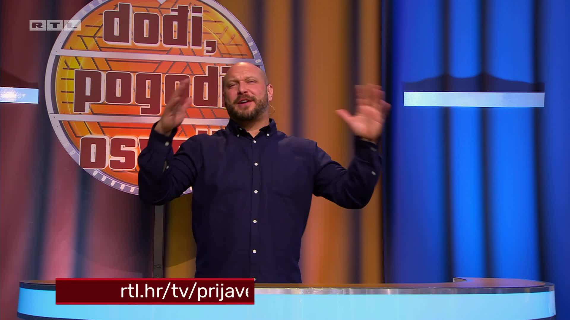 RTL