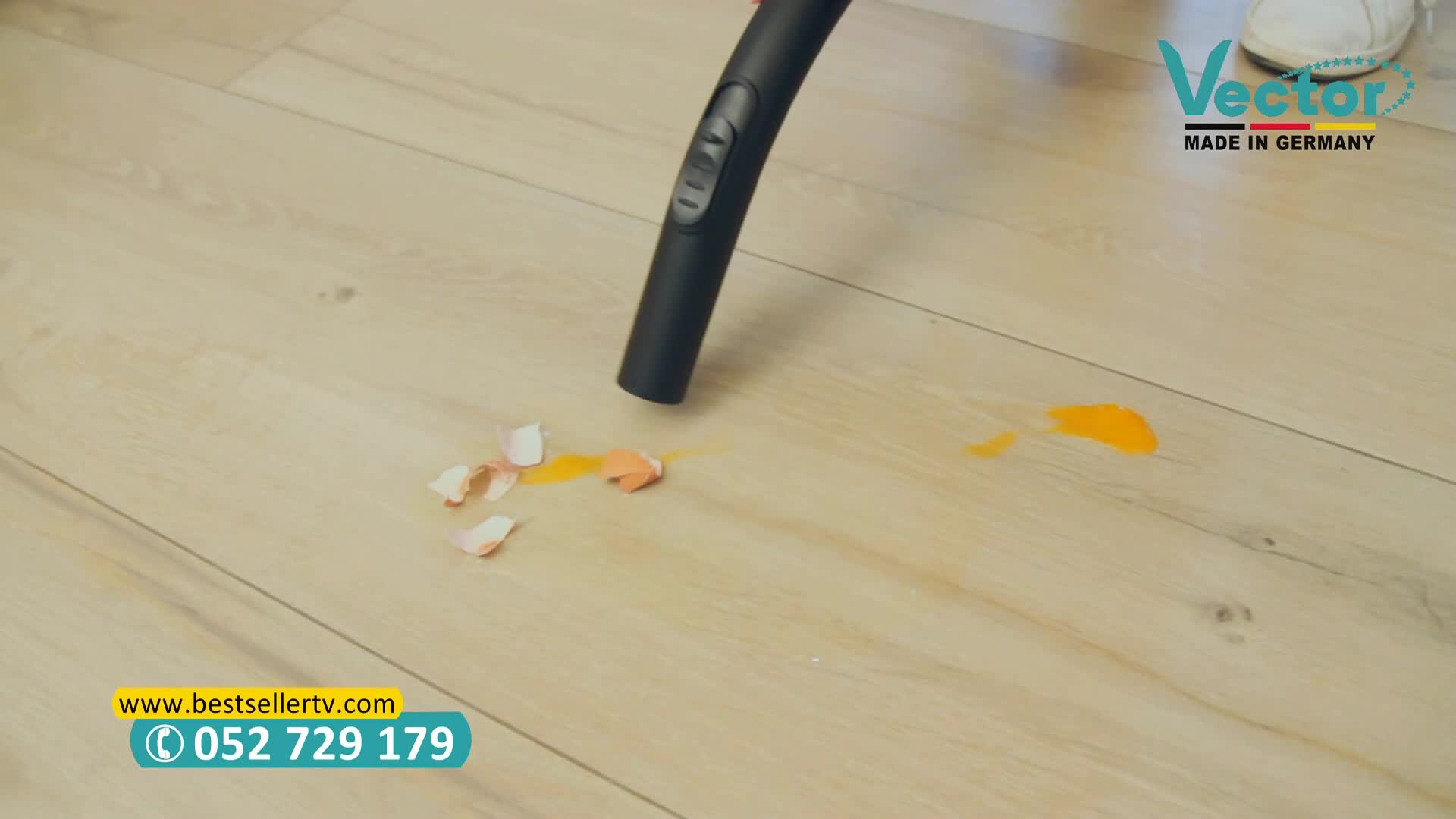 RTL