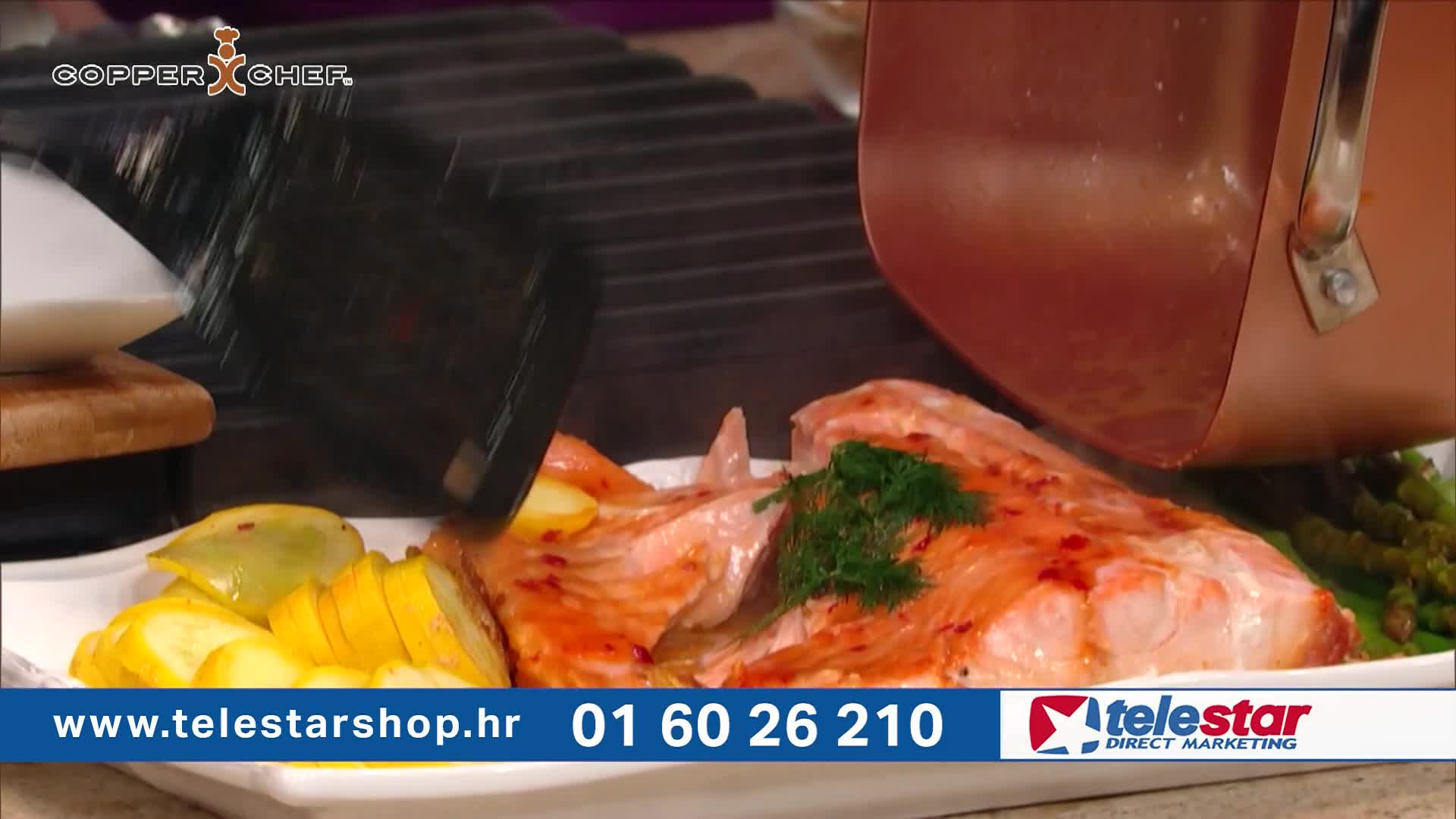 RTL