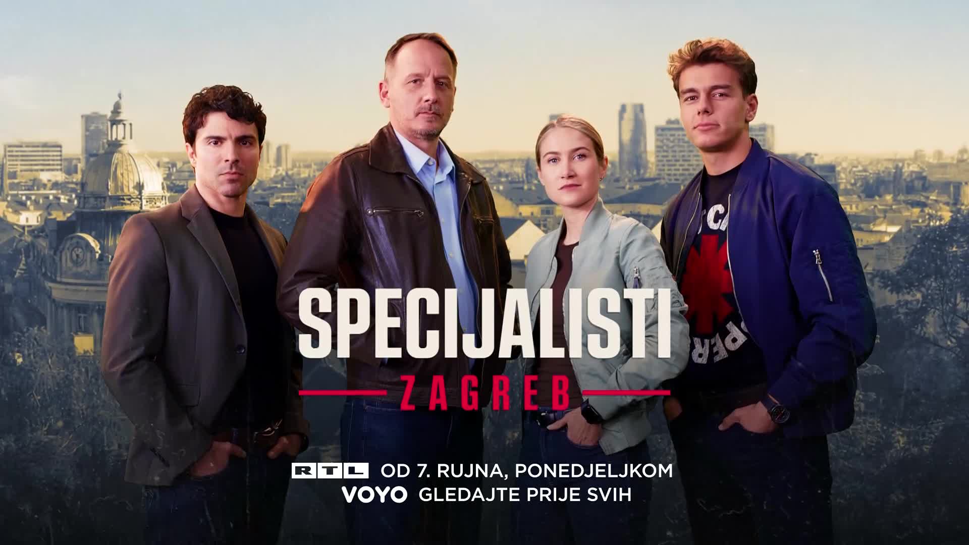 RTL