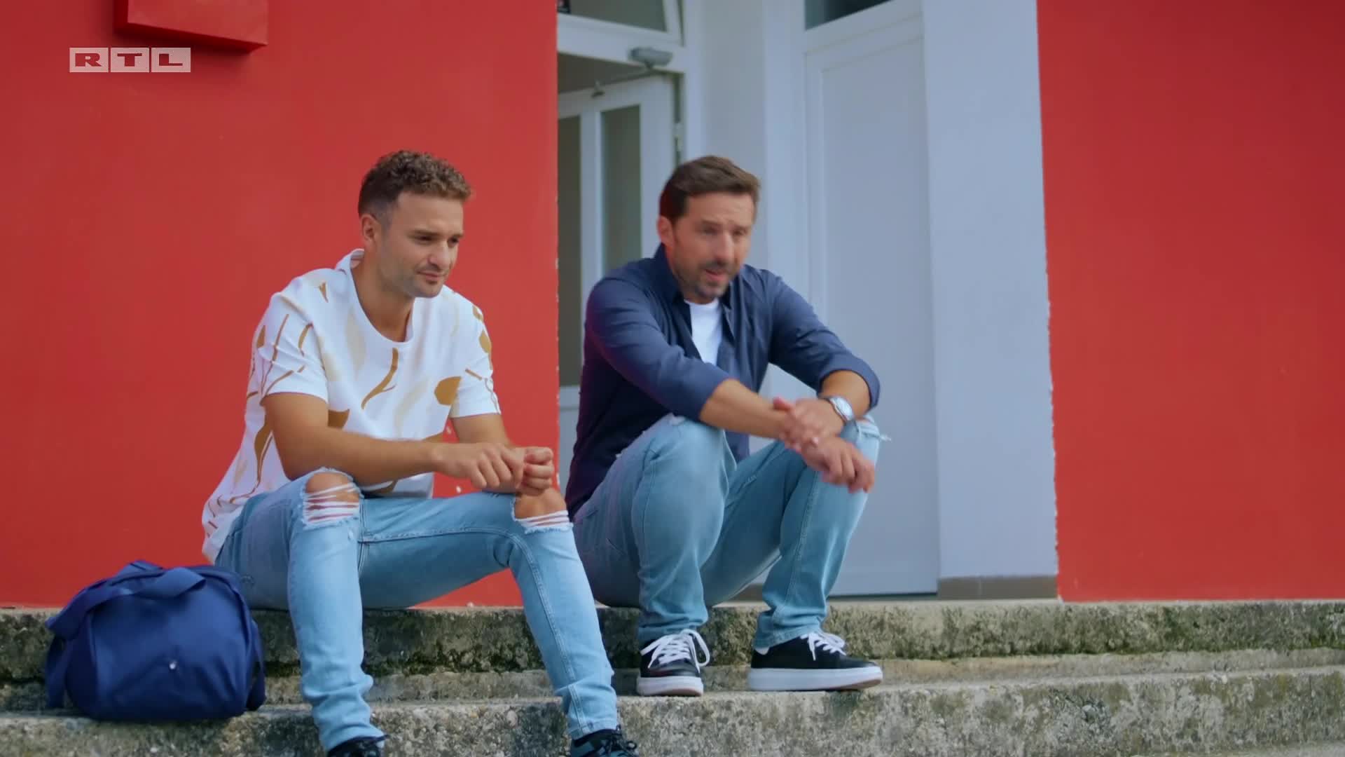 RTL