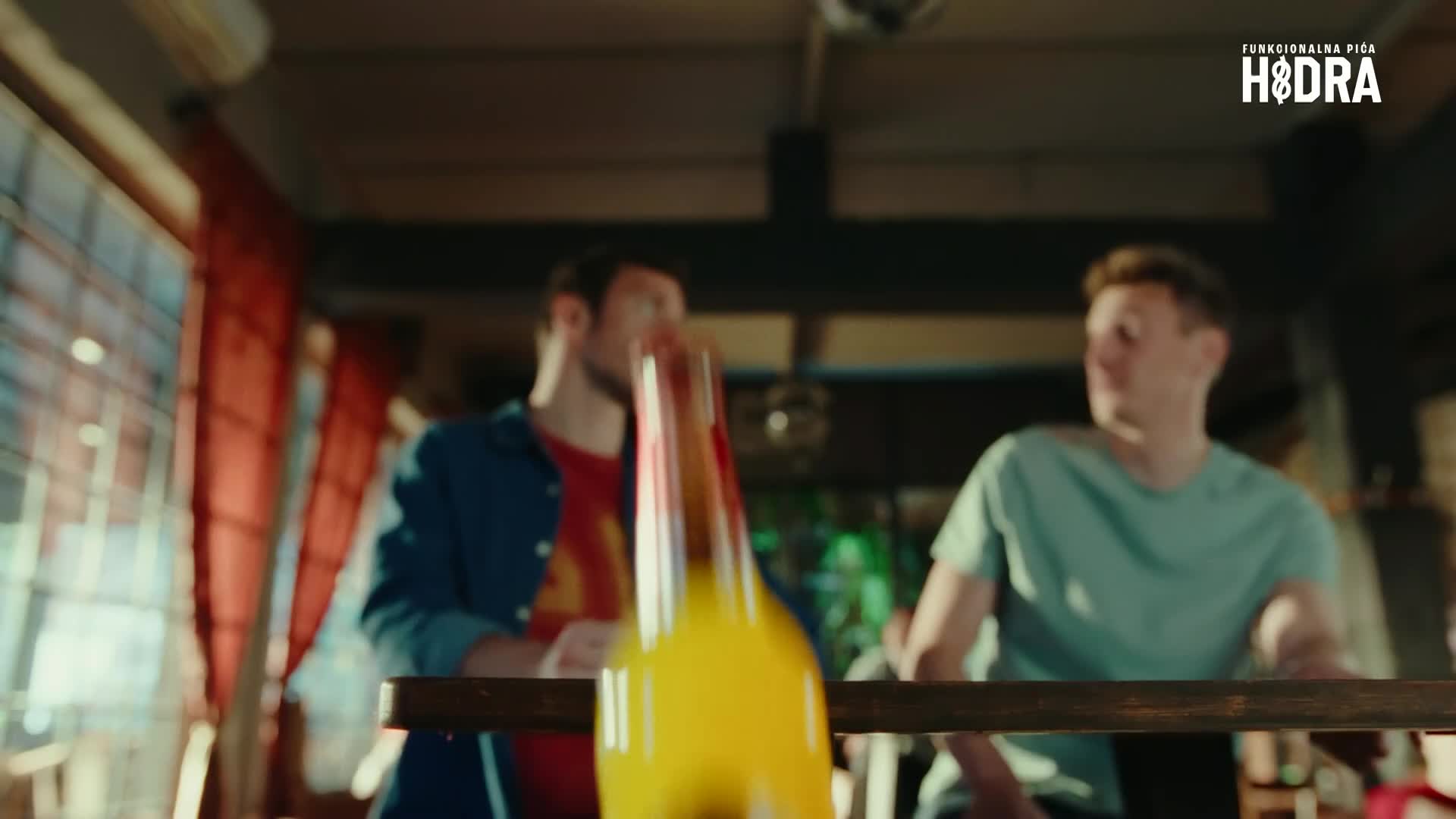 RTL