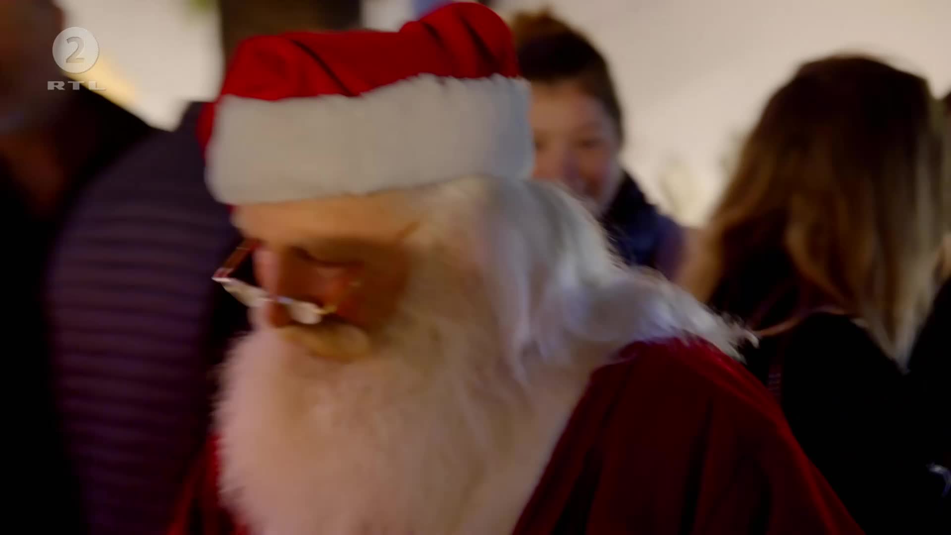 RTL2
