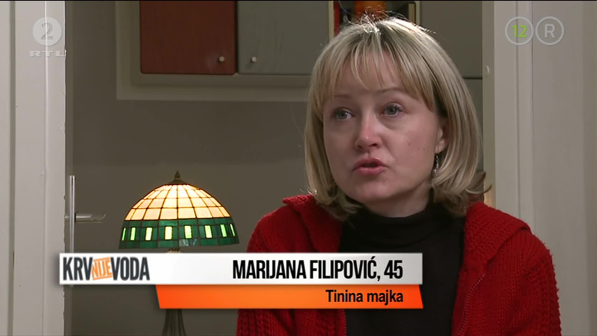RTL2