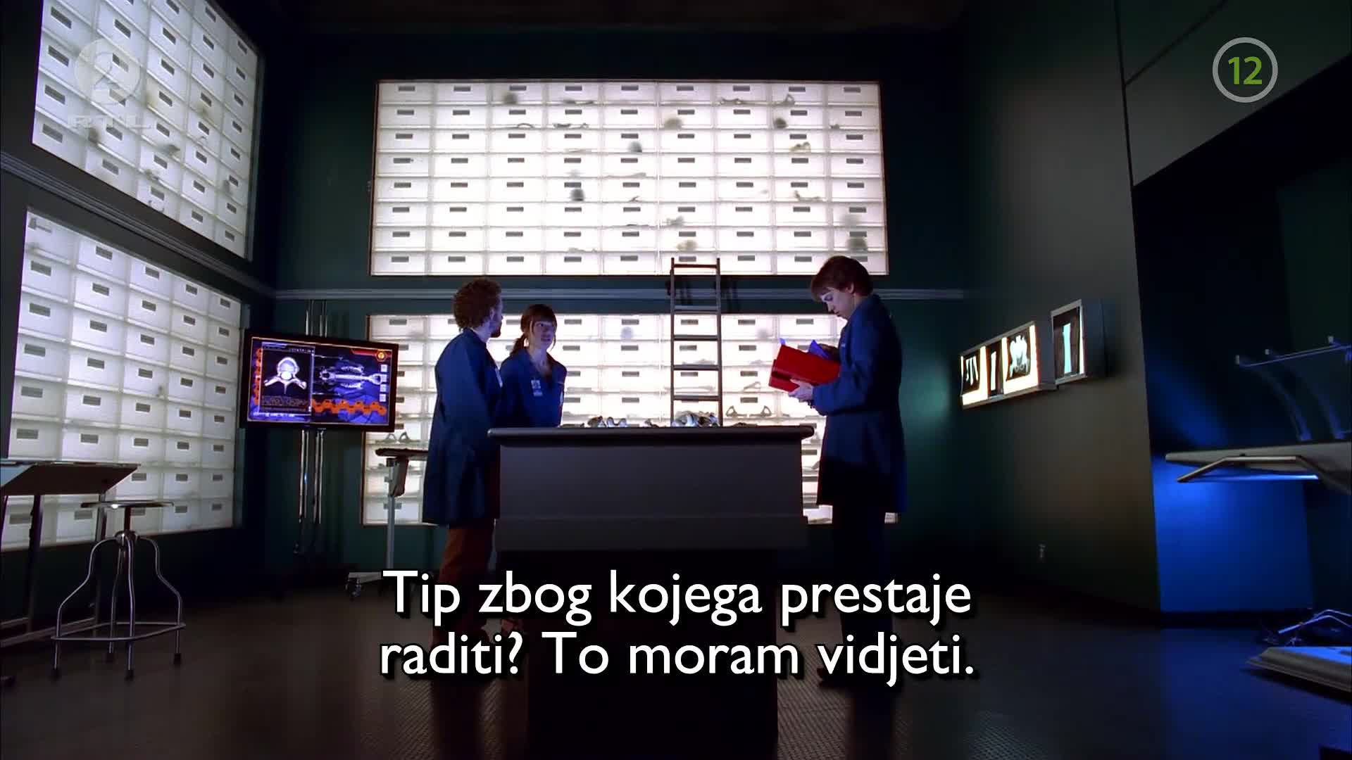 RTL2