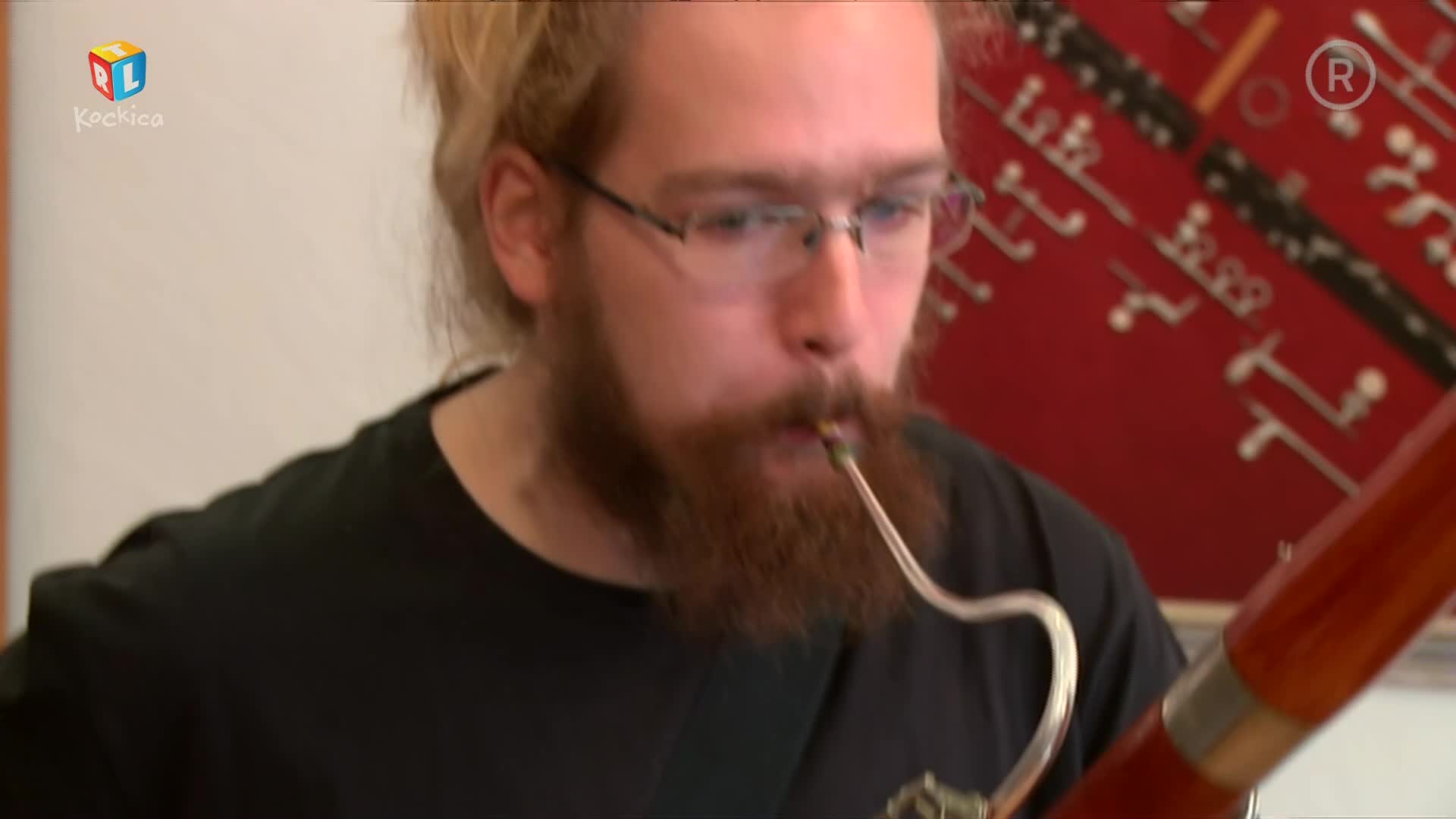 RTLKockica