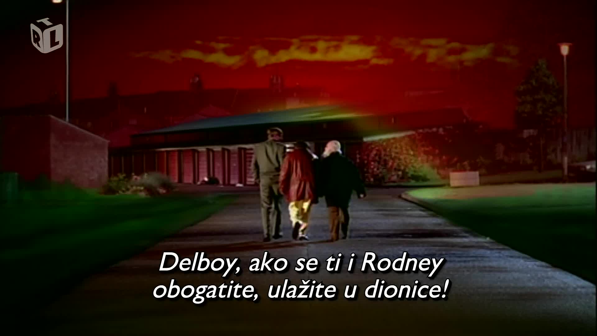 RTLKockica