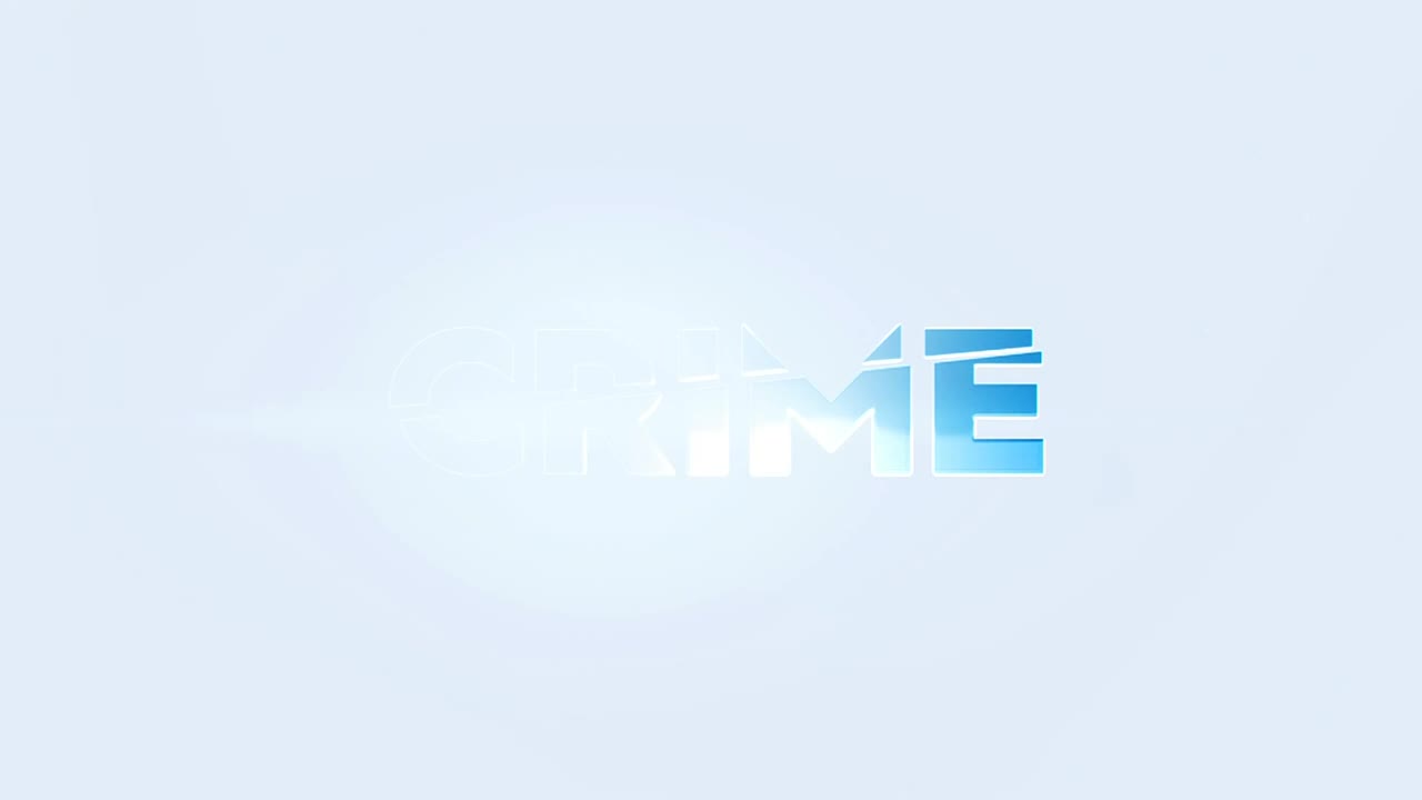 RTLcrime