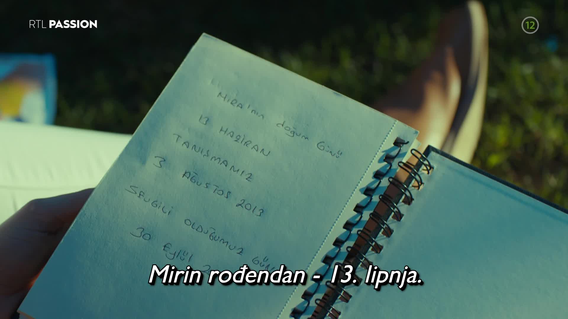 RTLpassion