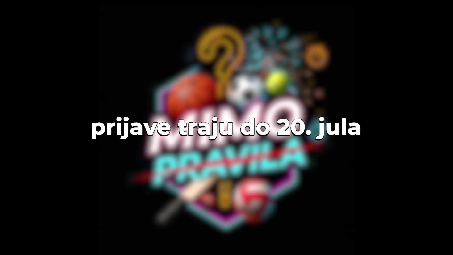 Arena3FullHD