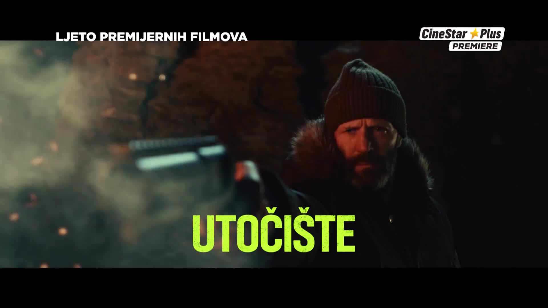 CinestarAction
