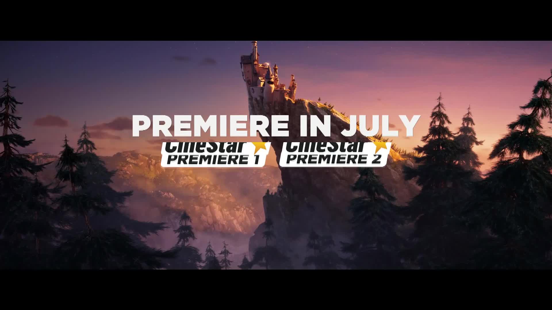 CinestarComedy