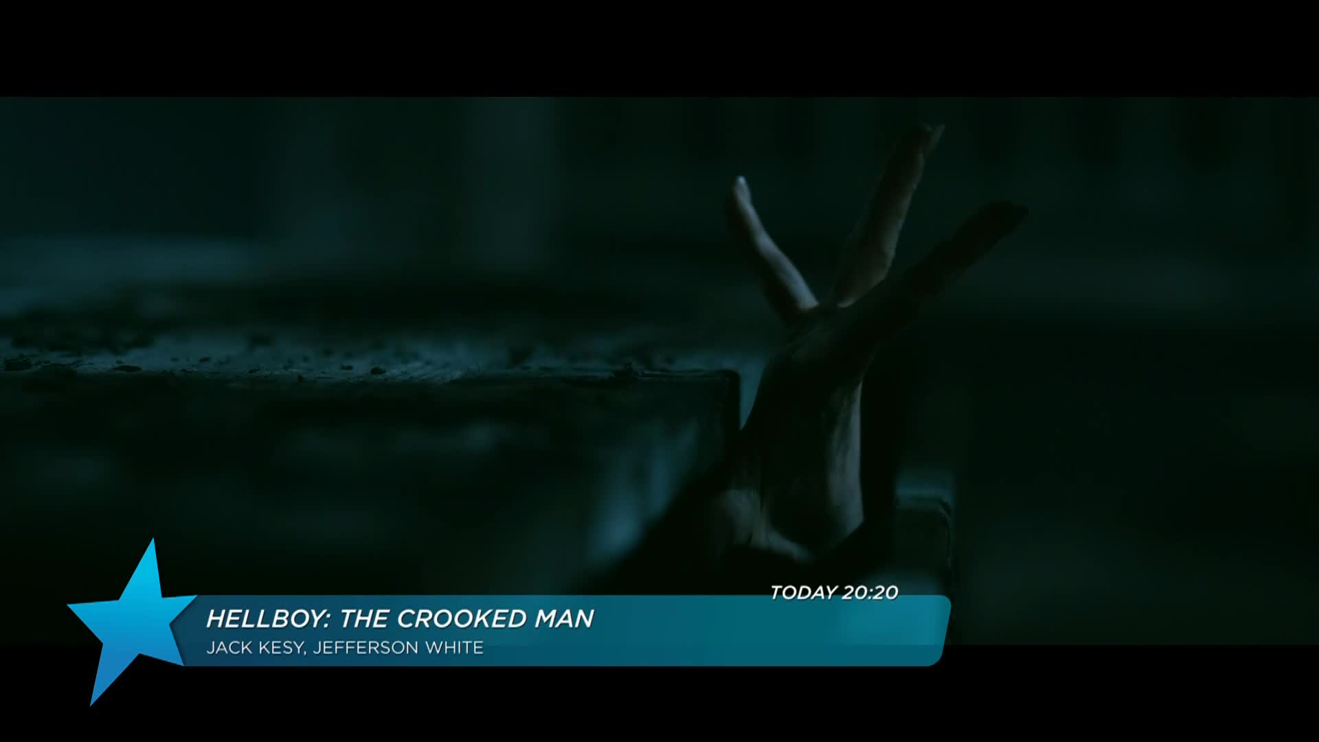 CinestarTV2HD