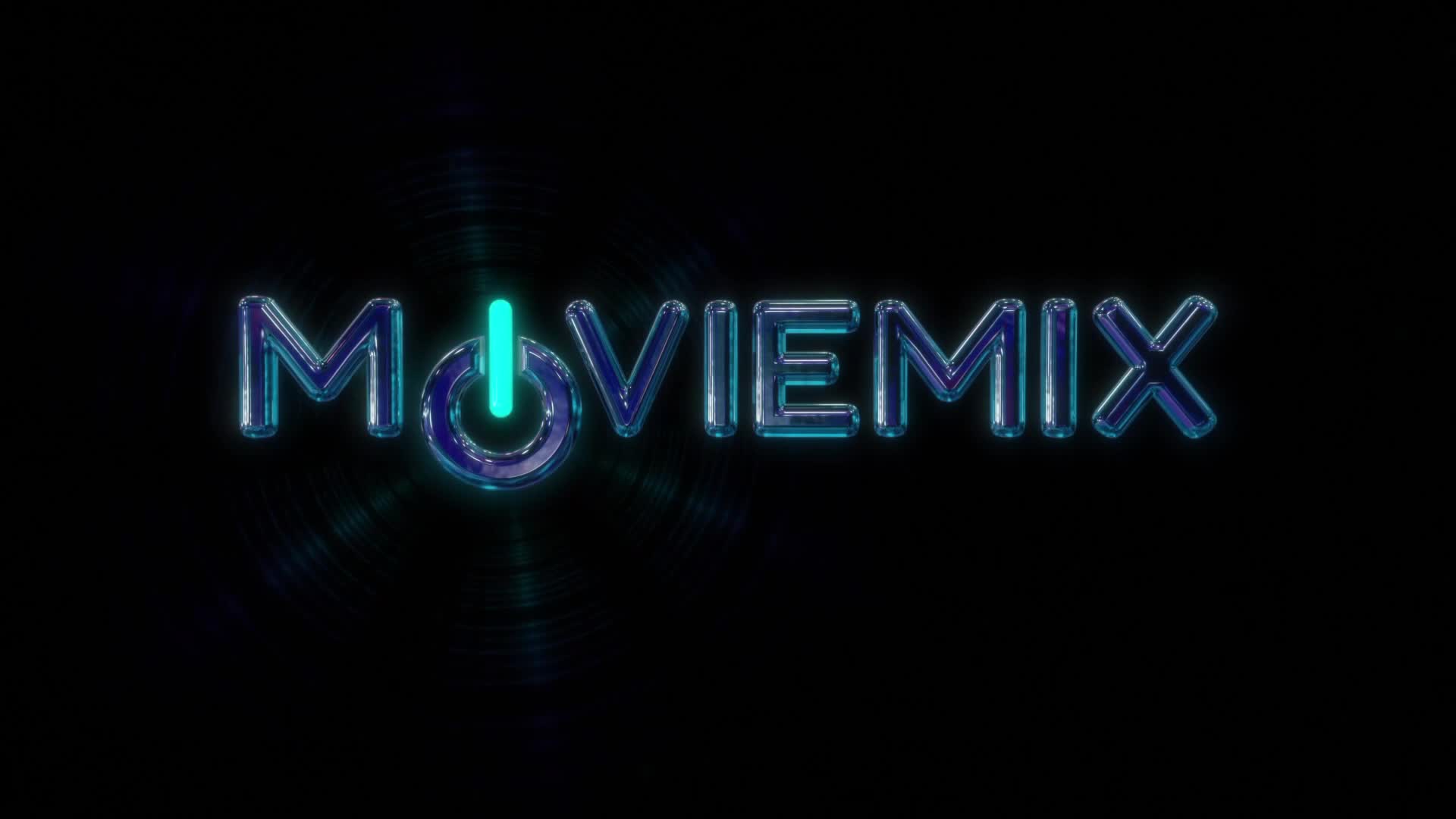 DokuTV