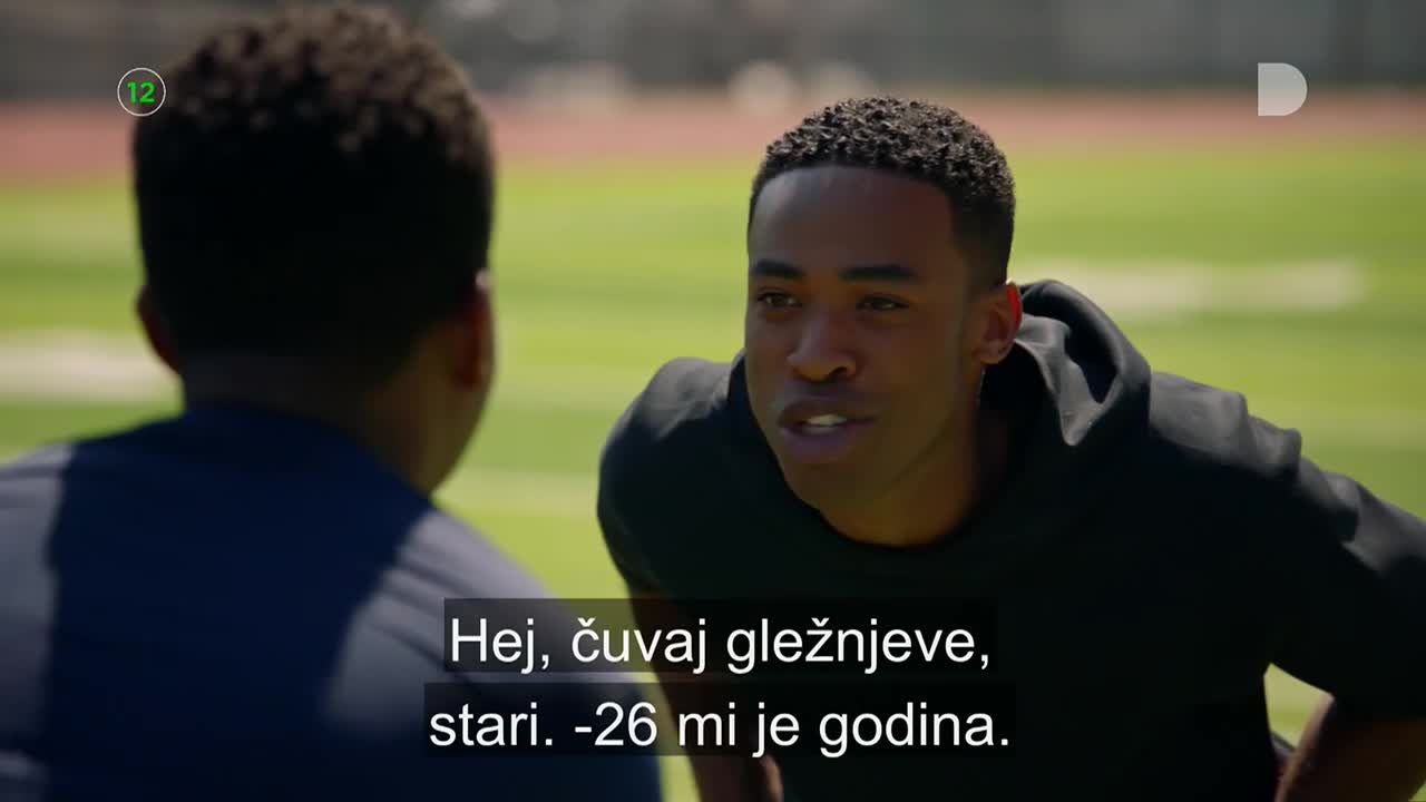 DomaTV