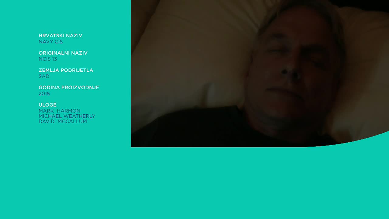DomaTV