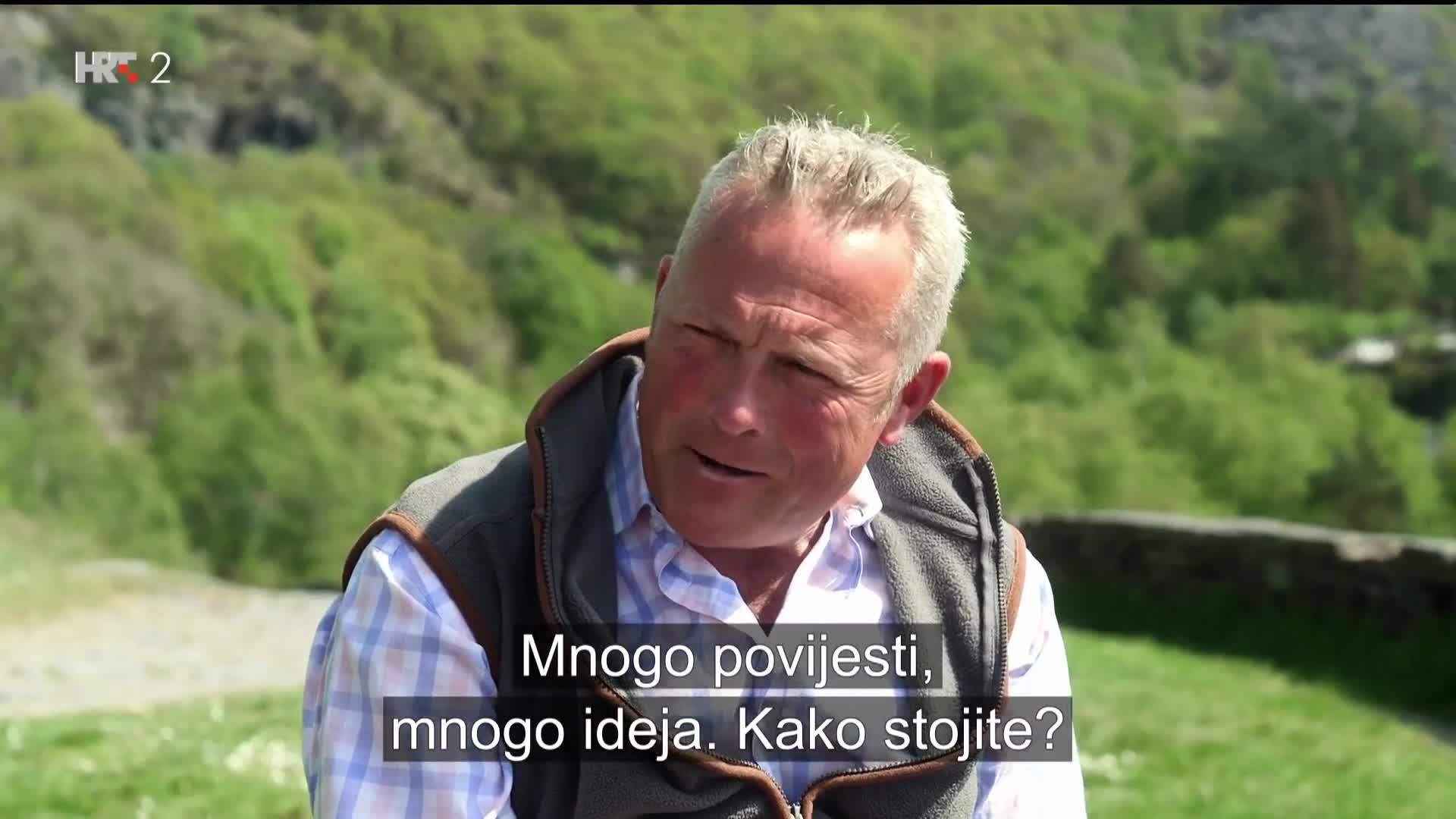 HRT2