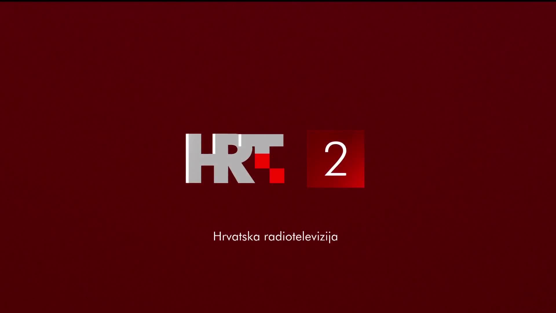 HRT2