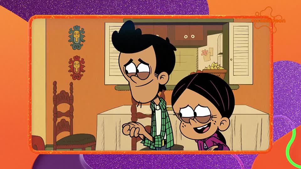 Nickelodeon