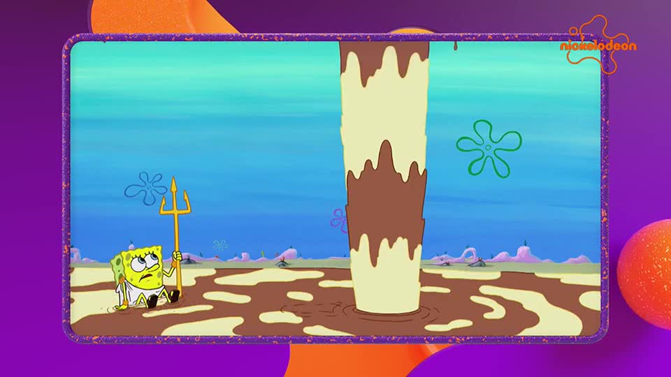 Nickelodeon