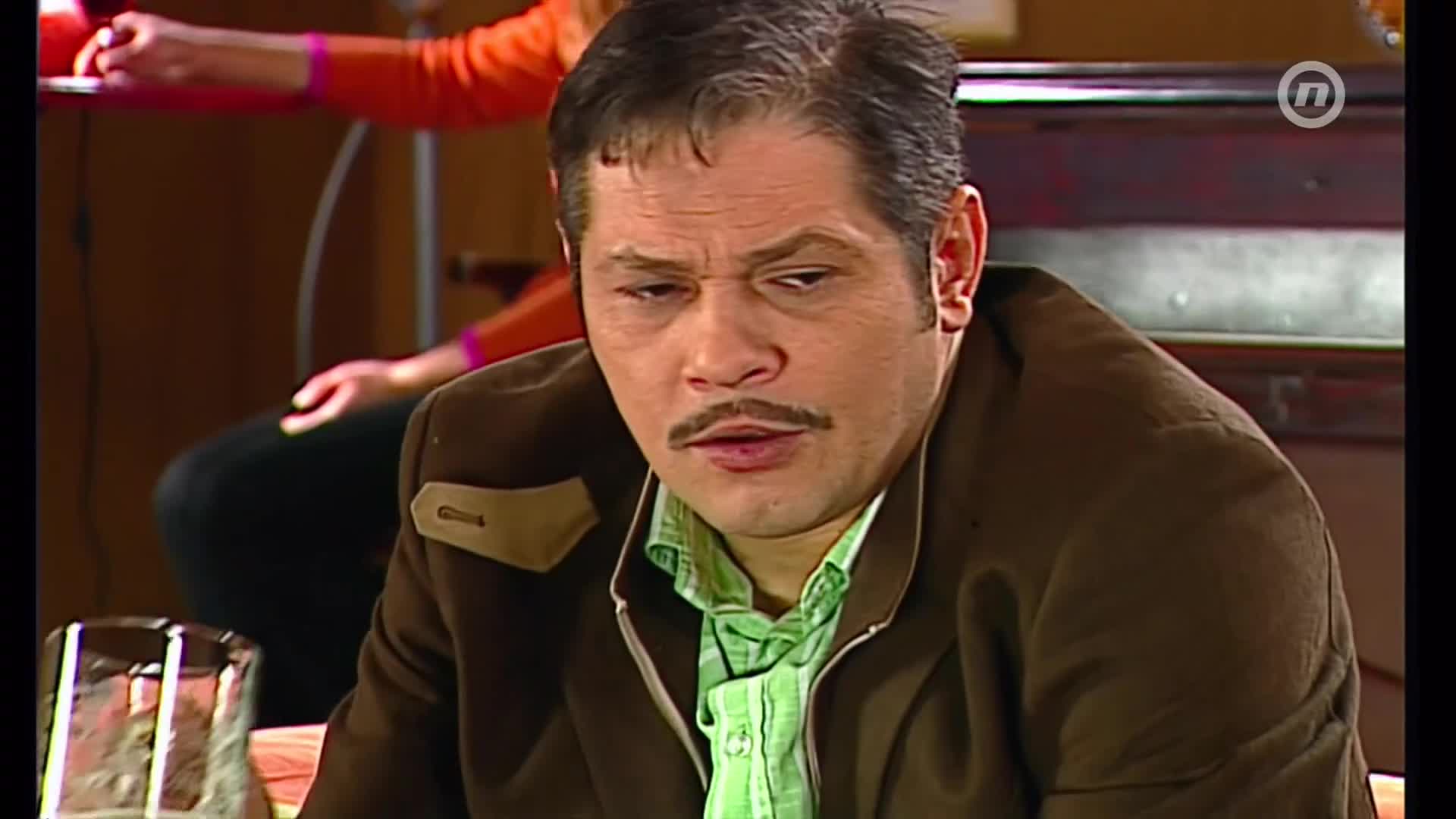 NovaTVPlus